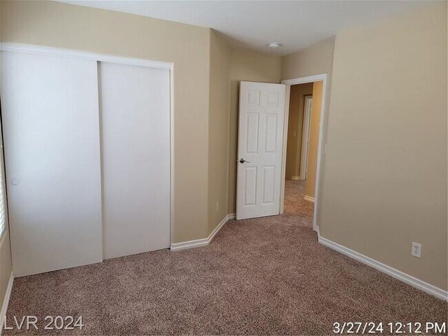 Building Photo - COMING SOON - Ready no later than Mid-June