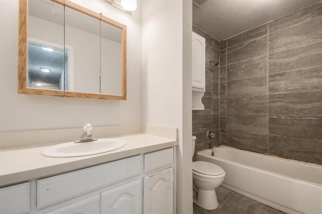 Building Photo - 244 W McFarland St