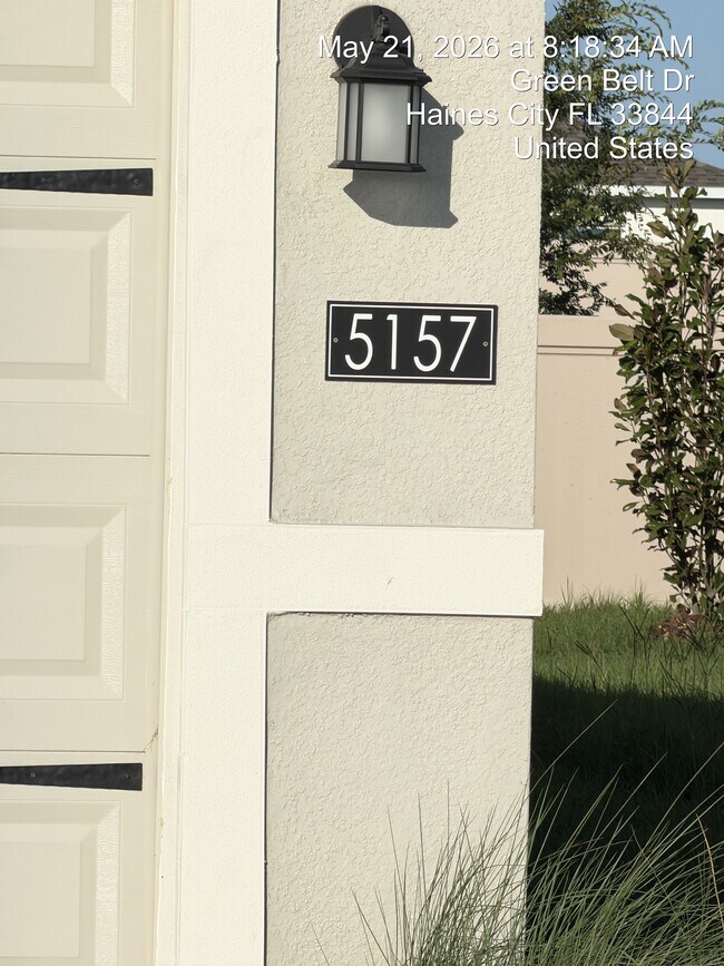 Building Photo - 5157 Green Belt Dr