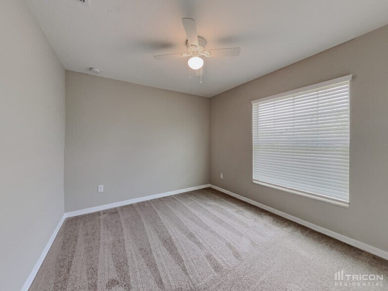 Building Photo - 4128 Salt Springs Ln