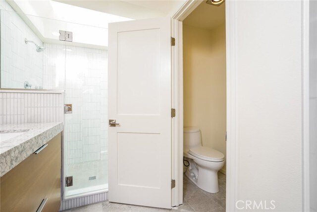 Building Photo - 3221 Francois Dr