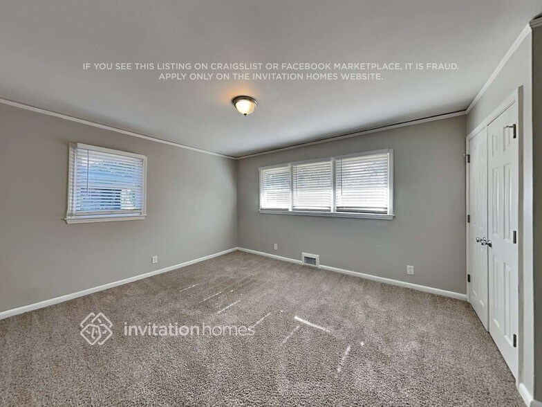 Building Photo - 1804 Timothy Dr SW