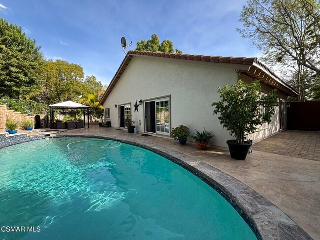 Building Photo - 3184 W Black Hills Ct