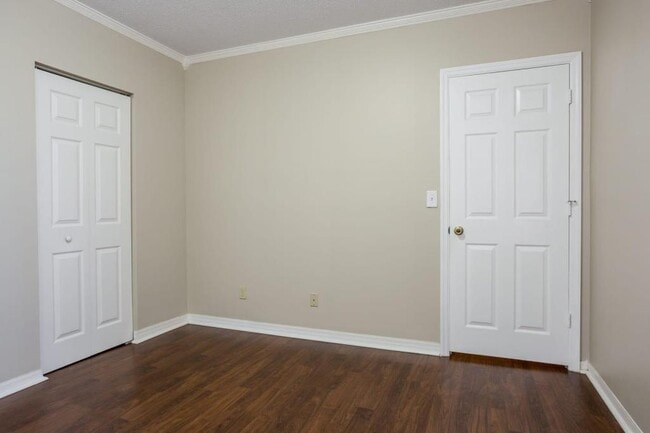Building Photo - 12606 SW 53rd St