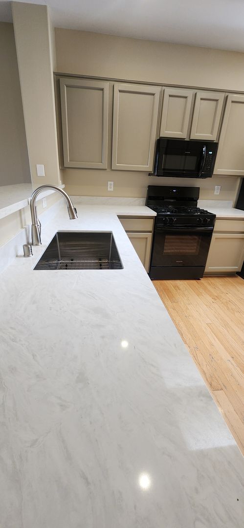Building Photo - 2 bed 2 bath remodeled Franklin patio home in Sun City Anthem!