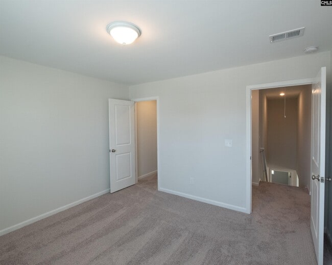 Building Photo - 708 S Long Star Wy