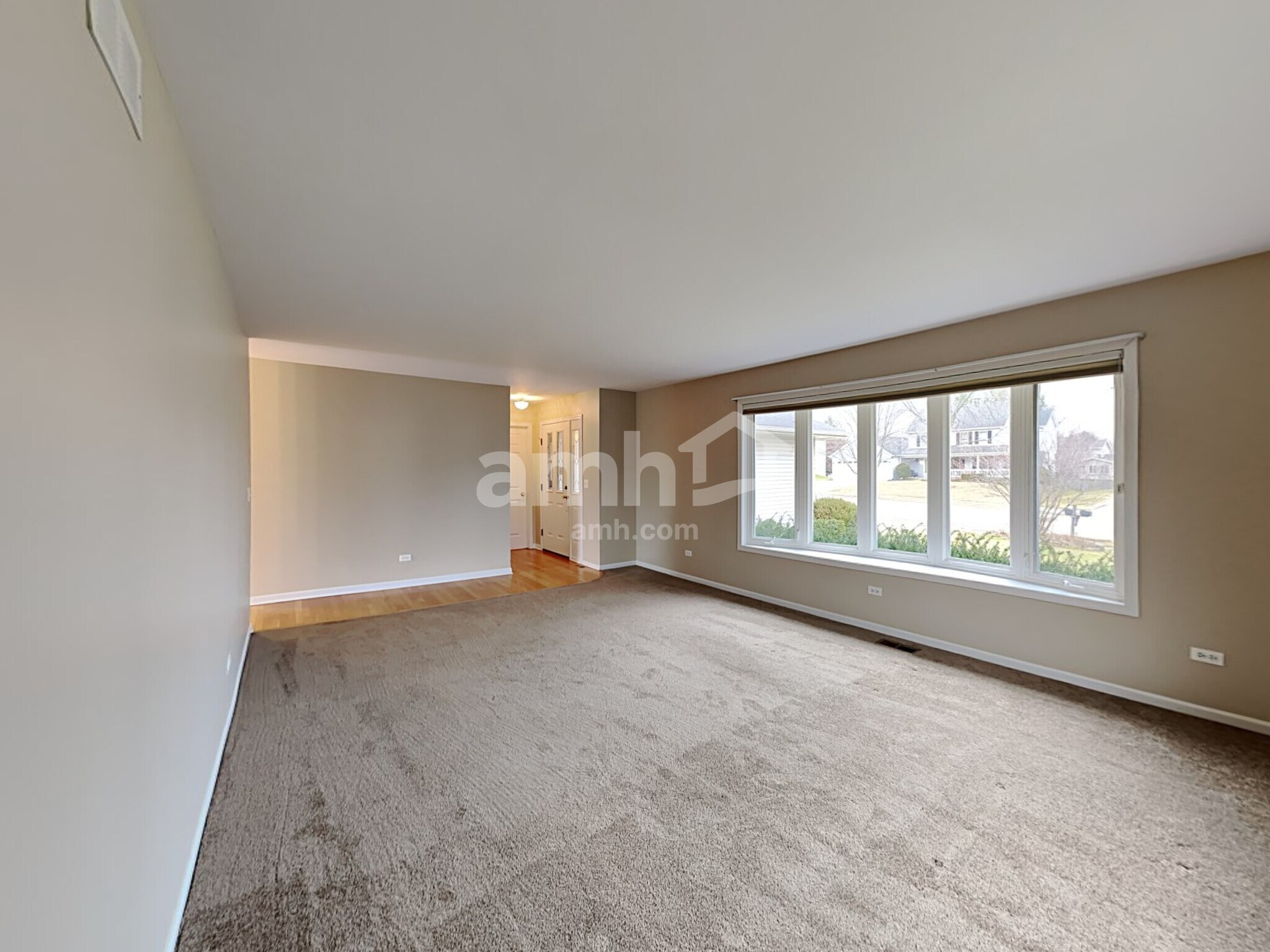 Building Photo - 3415 Turnberry Dr