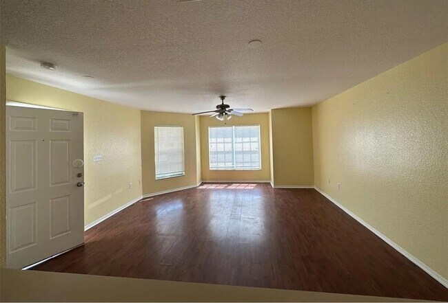 Building Photo - 2317 Prime Cir