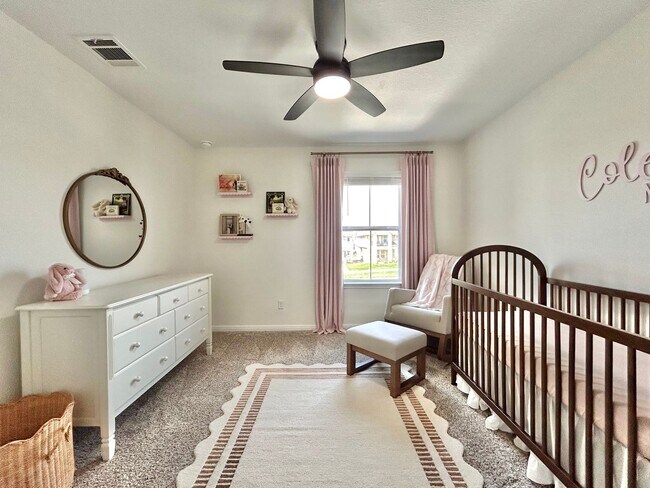 Building Photo - 856 Lone Peak Wy