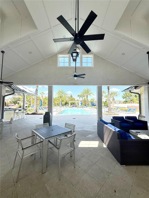 Building Photo - 3228 Painted Blossom Ct