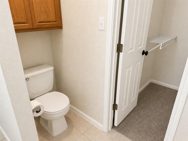 Building Photo - 2206 Bakers Way