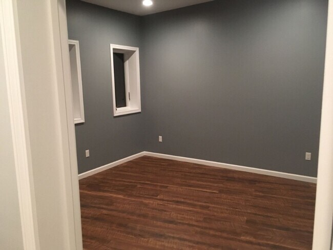 Building Photo - Oversized 3BR/3BA Luxury Home in Wooster S...
