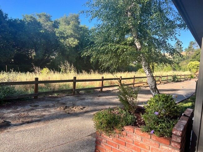 Building Photo - Recently Redone Danville 3Bed/2.5BA Two St...