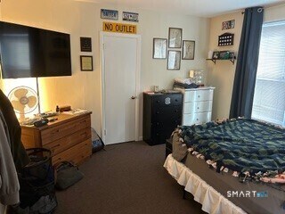 Building Photo - 202 Berlin Ave