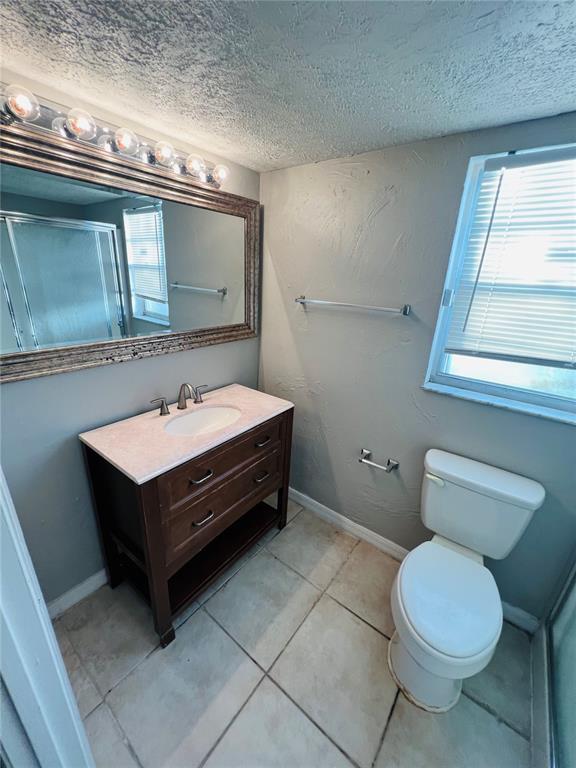 Building Photo - 57 Windtree Ln