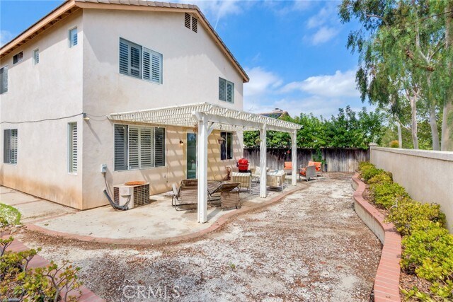 Building Photo - 17891 Morning Rock Cir