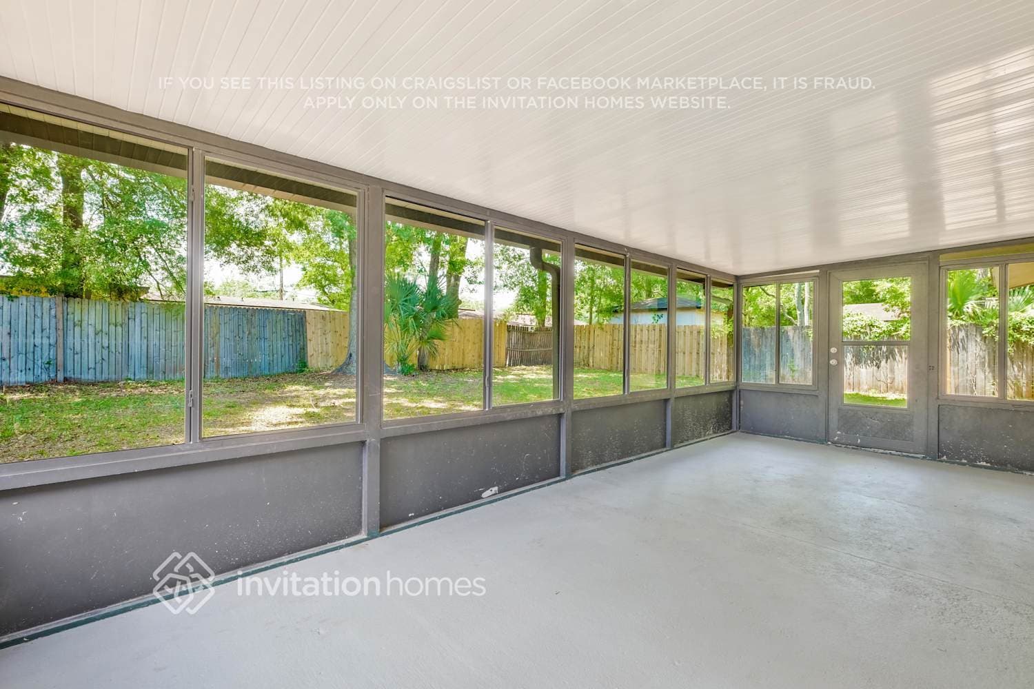 Building Photo - 4238 Sabine Dr