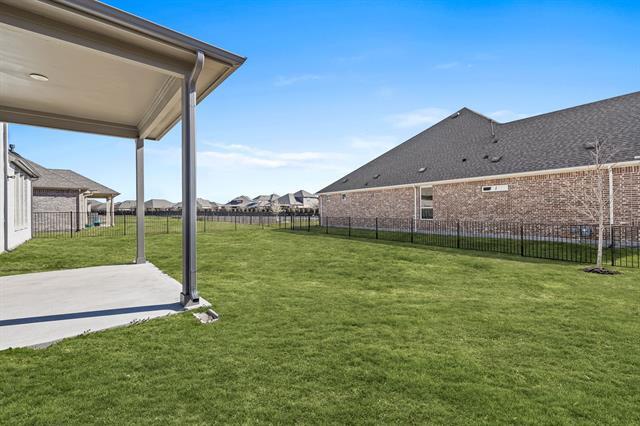 Building Photo - 5028 Carolina Cherry Dr