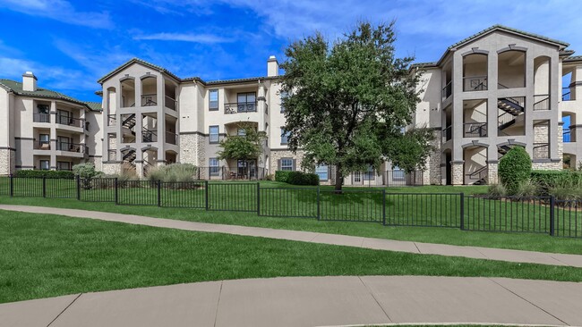 Building Photo - 3400 Ranch Rd 620 S