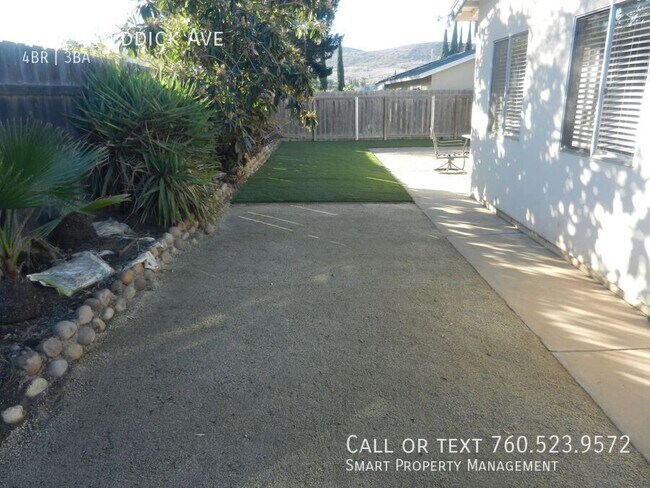 Building Photo - 13227 Neddick Ave