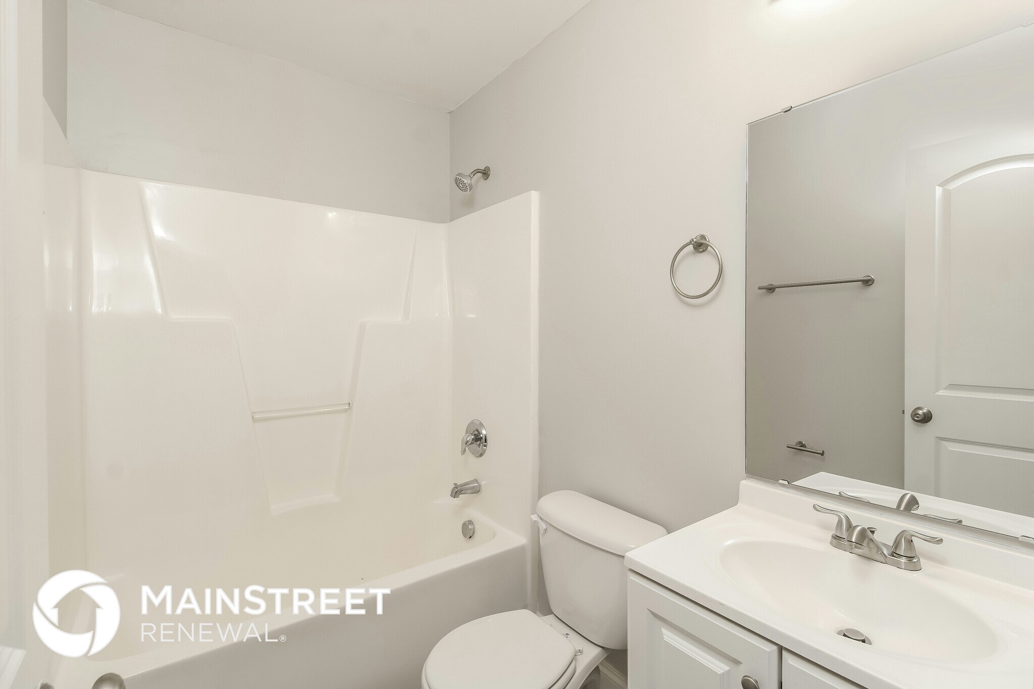 Building Photo - 2831 Camborne St