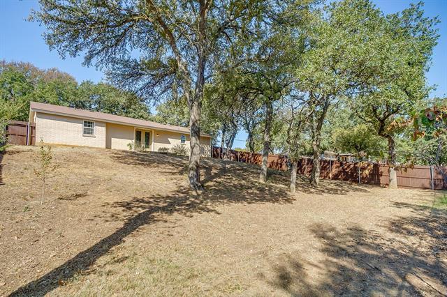 Building Photo - 7036 Crabtree Ln