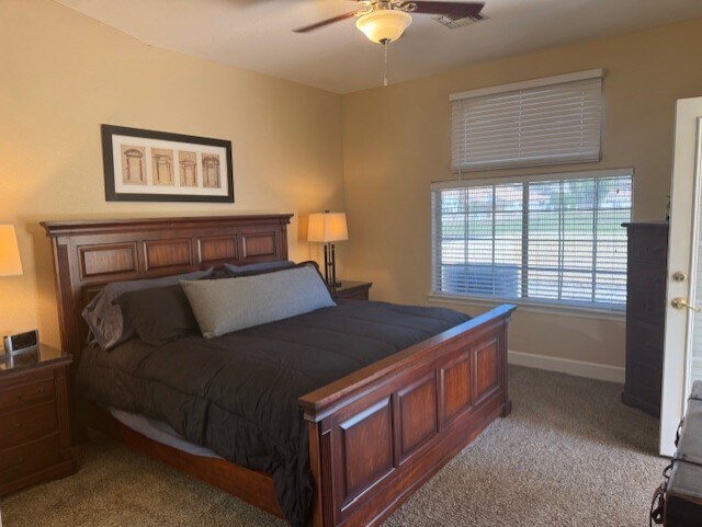 Building Photo - 2982 Camino Del Rio