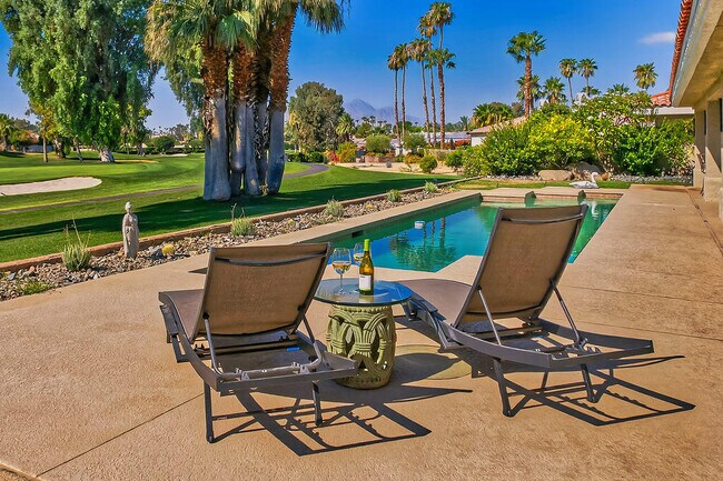 Building Photo - 42480 Buccaneer Ct