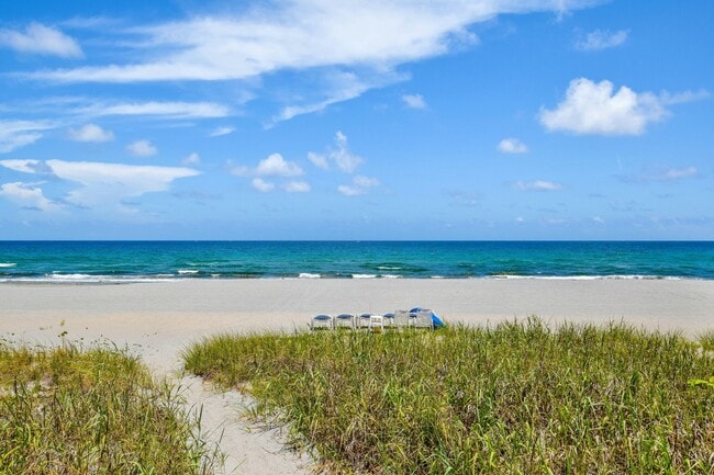 Building Photo - 200 Intracoastal Pl