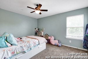 Building Photo - 10707 Gentle Fox Bay