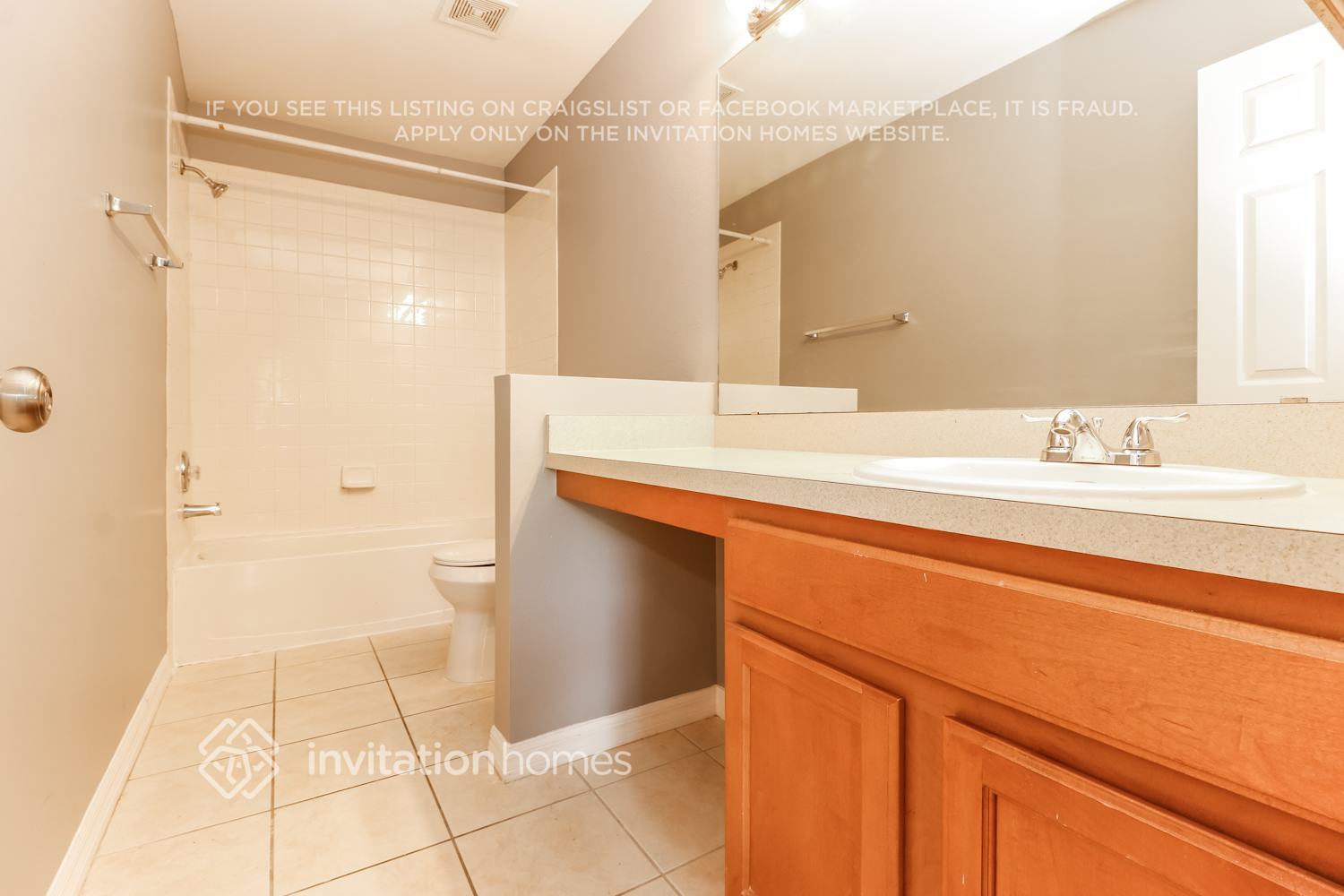 Building Photo - 4308 Winding River Way