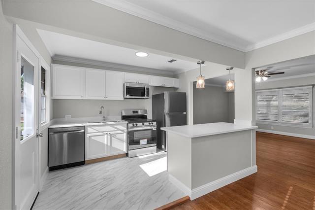 Building Photo - 3133 Bigham Blvd