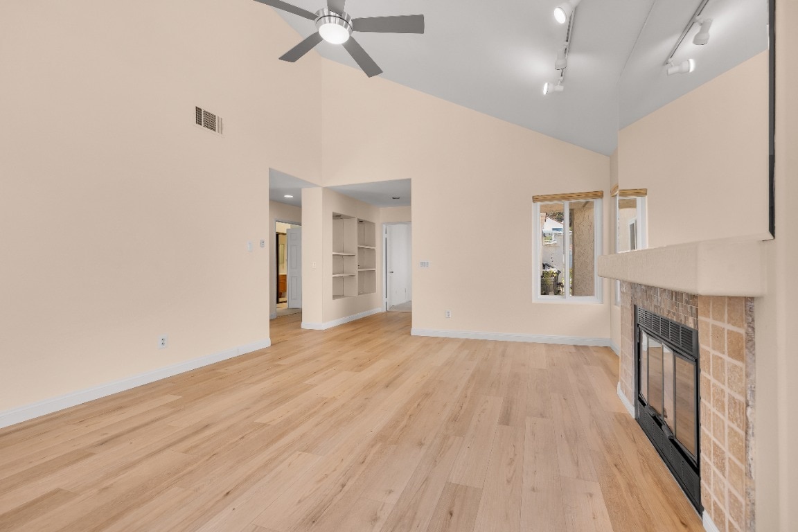Building Photo - 12132 Caddy Row