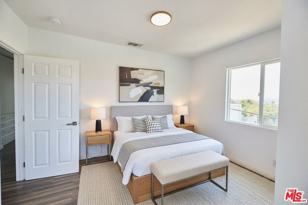 Building Photo - 1416 Helen Dr