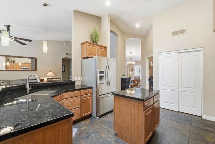 Building Photo - 1426 N Omaha Cir