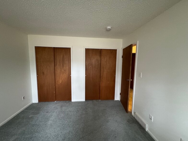 Bedroom 2 View 2 - 13A Harding Avenue