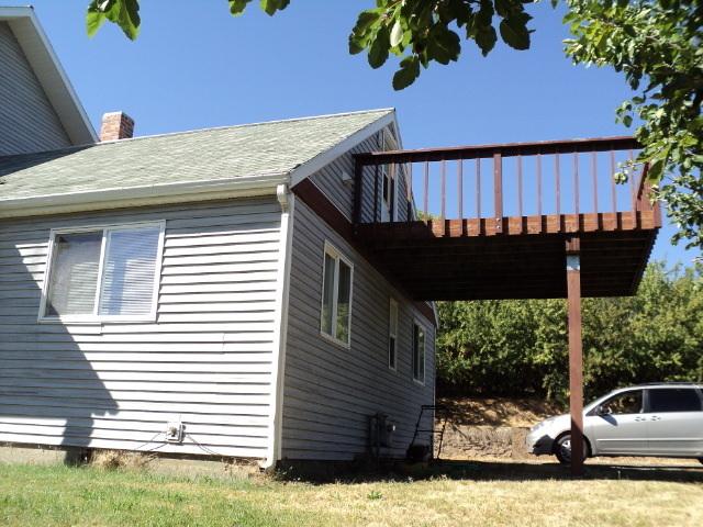 Building Photo - Fantastic Single Family Home