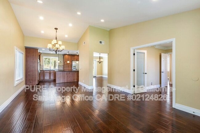 Building Photo - 1442 Autumn Woods Pl