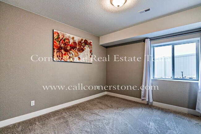 Building Photo - 9732 Marble Cyn Wy