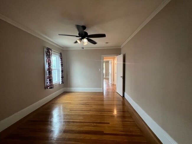 Building Photo - 3226 Fernside Blvd