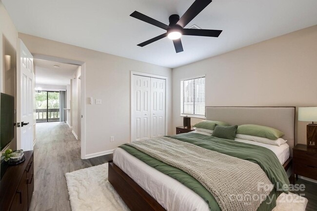 Building Photo - 712 Mallard Head Pl