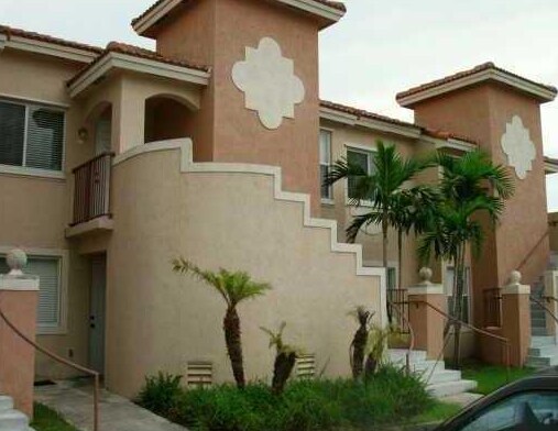Building Photo - 7900 NW 6th St