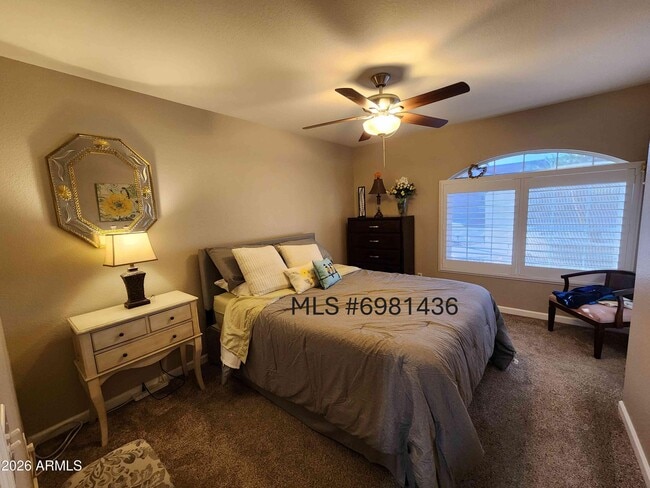 Building Photo - 15548 W Catalina Dr