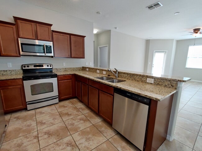 Building Photo - 20238 Pond Apple Ln