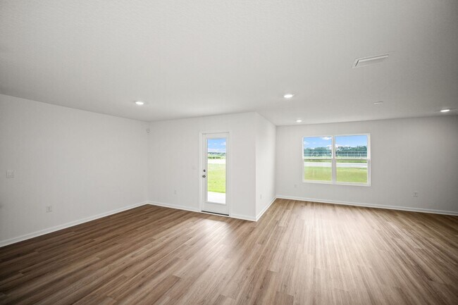 Building Photo - 1287 Hayward Lp