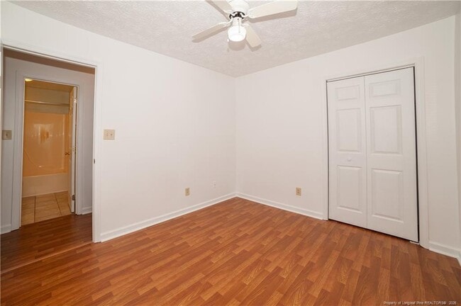 Building Photo - 6440 Brookshire St