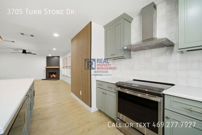 Building Photo - 3705 Turnstone Dr