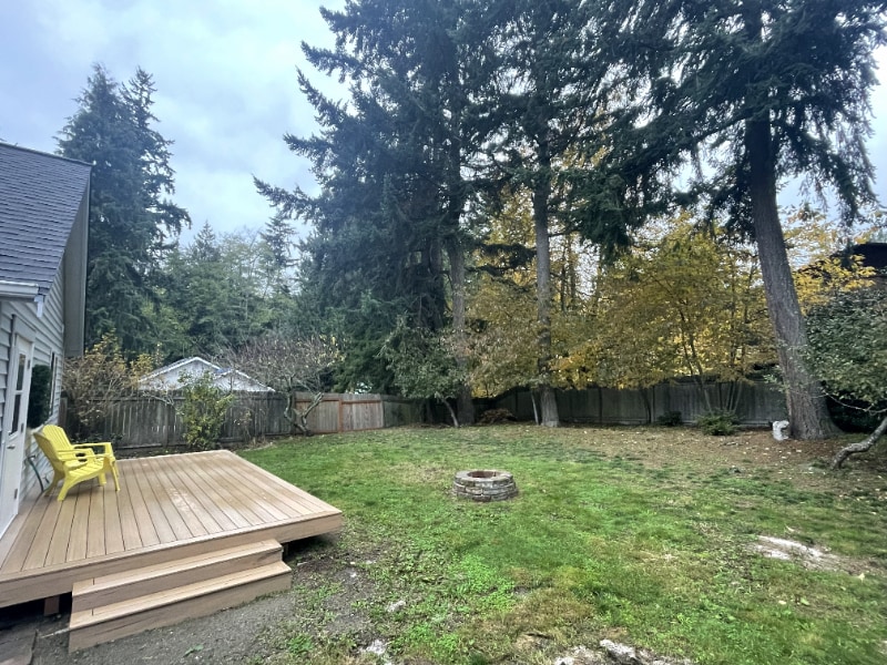 Building Photo - 3615 Britzman Loop