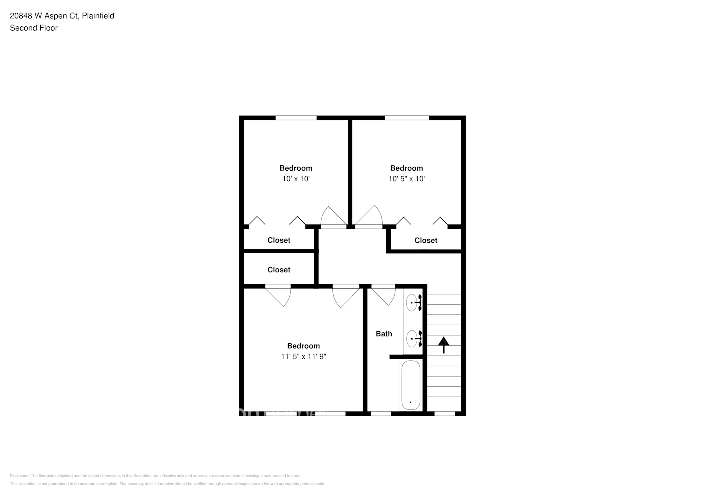 Building Photo - 20848 W Aspen Ct