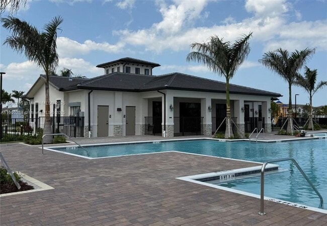 Building Photo - 23252 SW 128th Ave